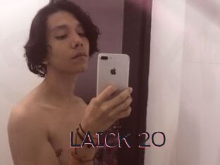 LAICK_20