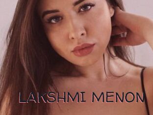LAKSHMI_MENON