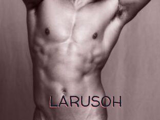 LARUSOH