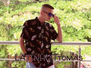 LATINHOTtomas