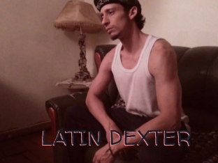 LATIN_DEXTER