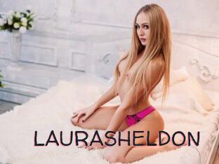 LAURA_SHELDON