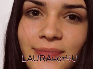 LAURAhot4U