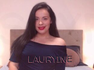 LAURYINE