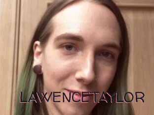 LAWENCE_TAYLOR