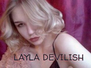LAYLA_DEVILISH