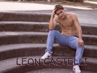 LEON_CASTELLI