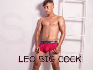 LEO_BIG_COCK