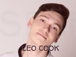 LEO_COOK