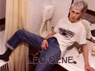 LEO_GENE