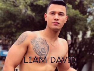 LIAM_DAVID