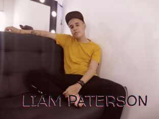 LIAM_PATERSON