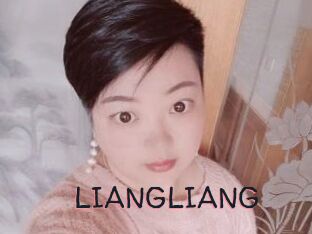 LIANGLIANG