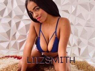LIIZSMITH