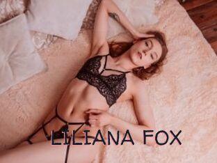 LILIANA_FOX