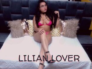 LILIAN_LOVER