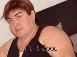 LILI_cool