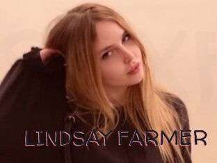 LINDSAY_FARMER