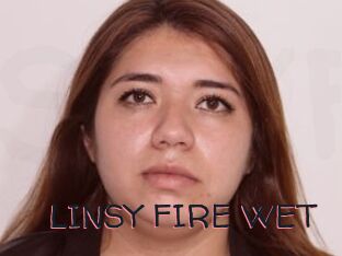 LINSY_FIRE_WET