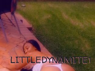 LITTLEDYNAMITE1