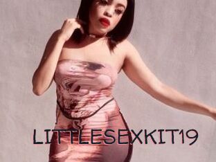 LITTLESEXKIT19