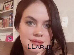 LLarue