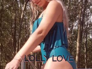 LOLLY_LOVE