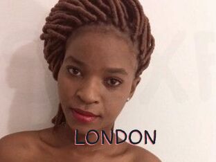 _LONDON_