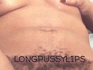 LONG_PUSSYLIPS