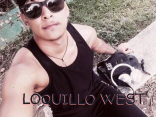 LOQUILLO_WEST