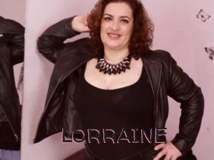 LORRAINE_