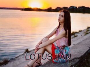 LOTUS_JAN