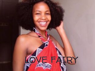 LOVE_FAIRY