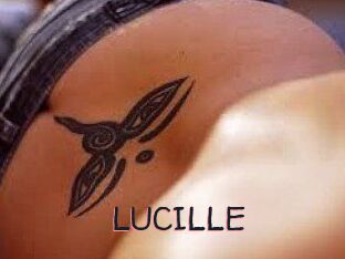 LUCILLE_