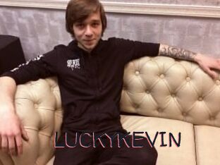 LUCKY_KEVIN