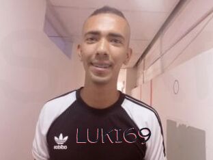 LUKI69