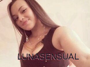 LUNA_SENSUAL