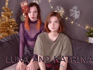 LUNA_AND_KATRINA
