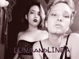 LUNAandLINDA
