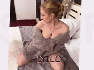 LYILLY