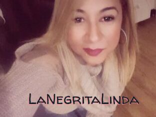 LaNegritaLinda