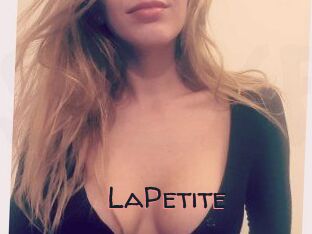 LaPetite