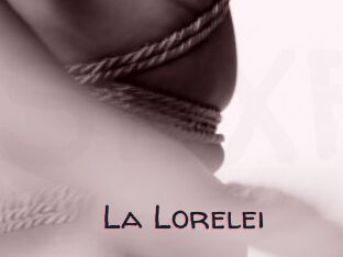 La_Lorelei