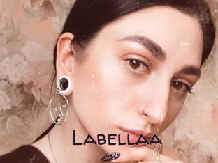 Labellaa