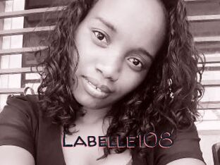 Labelle108