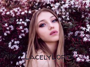 LacelyLopiz