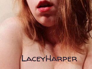 LaceyHarper