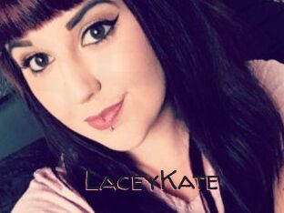 Lacey_Kate
