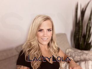 LaceyLola