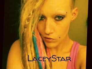 LaceyStar